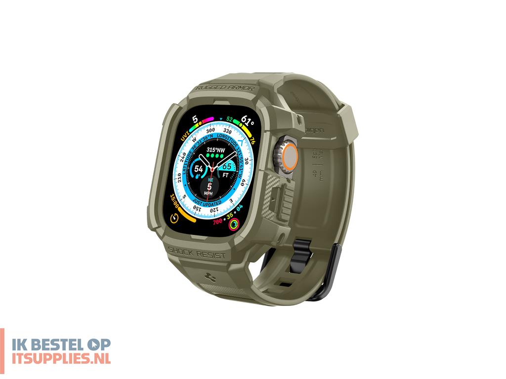 1550725-spigen_rugged_armor_hoesje_khaki_thermoplastic_polyurethaan_tpu