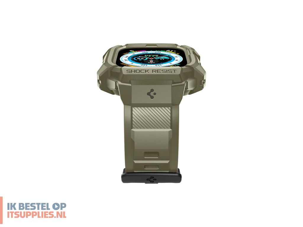 1600140-spigen_rugged_armor_hoesje_khaki_thermoplastic_polyurethaan_tpu