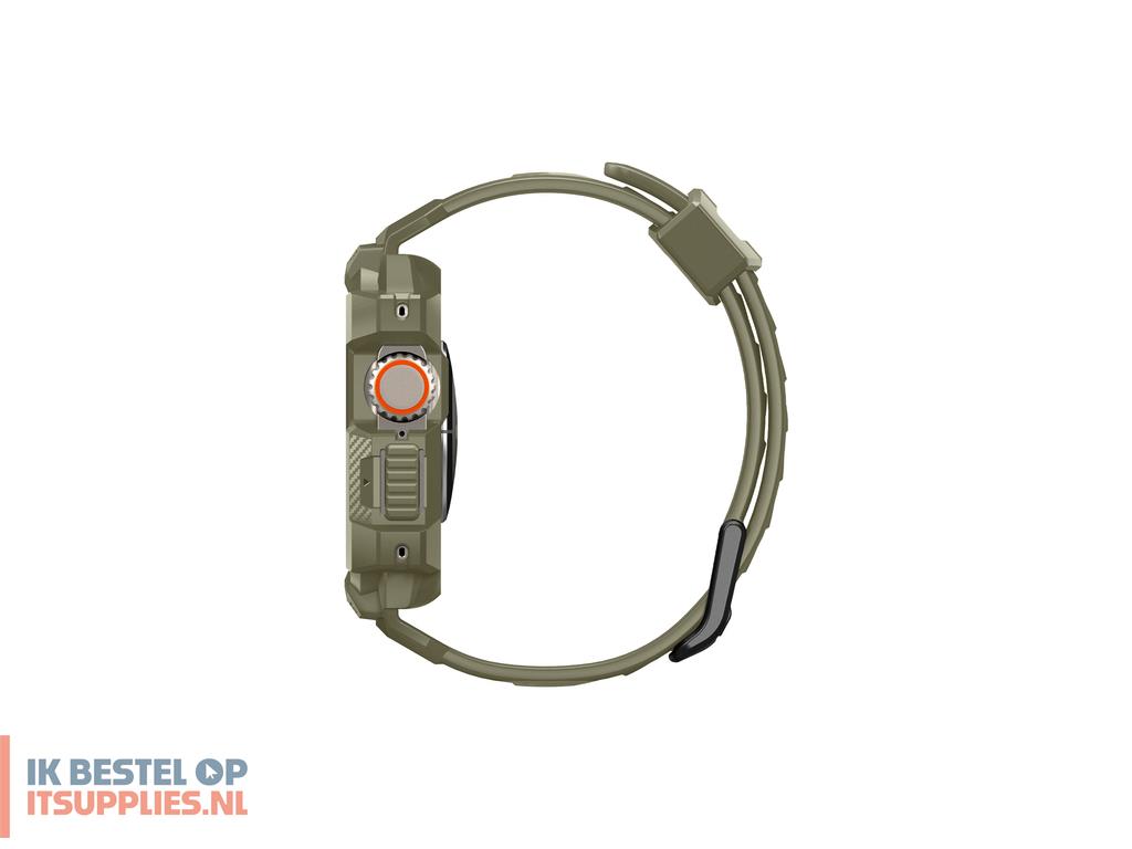 1601814-spigen_rugged_armor_hoesje_khaki_thermoplastic_polyurethaan_tpu