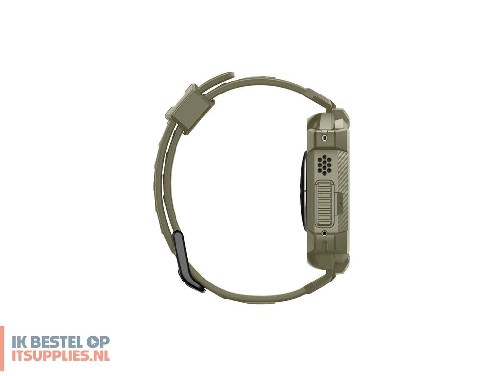 1603403-spigen_rugged_armor_hoesje_khaki_thermoplastic_polyurethaan_tpu
