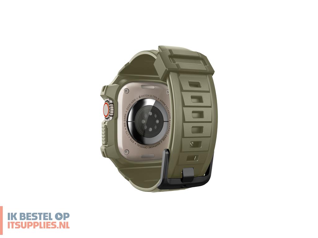 1607184-spigen_rugged_armor_hoesje_khaki_thermoplastic_polyurethaan_tpu