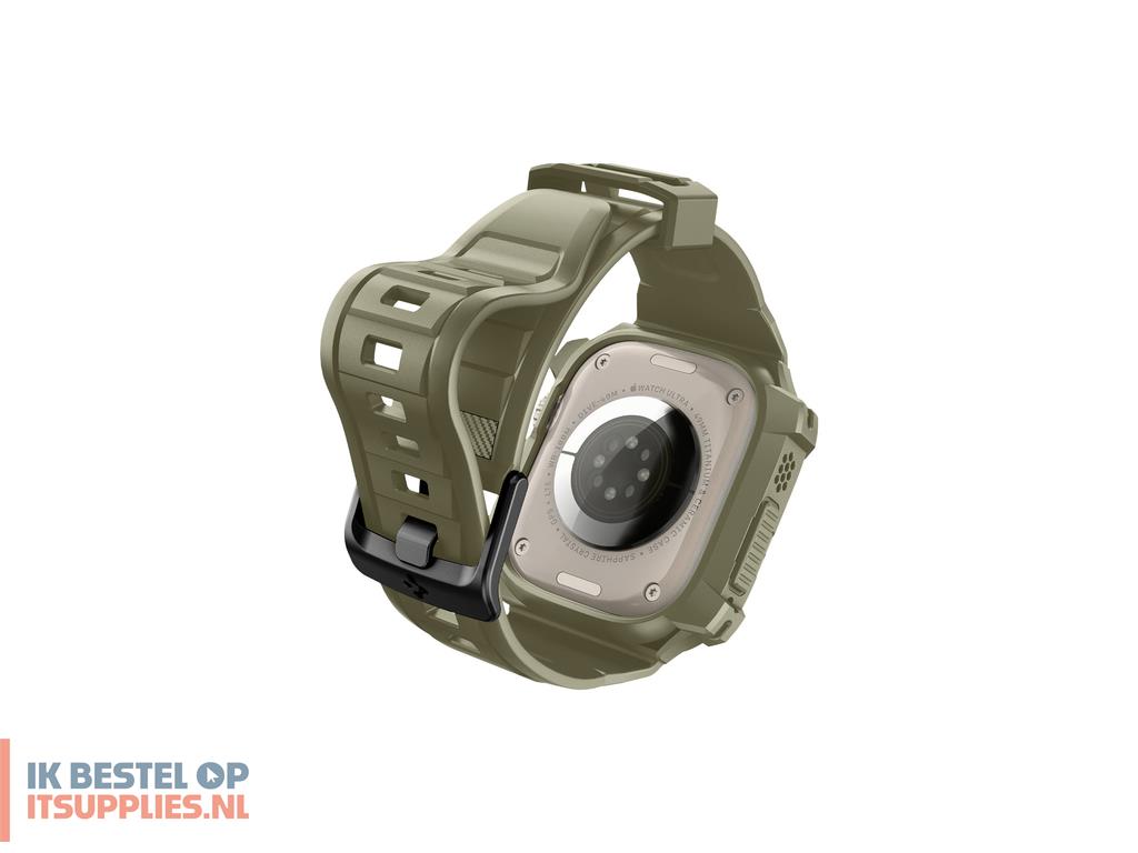 1609995-spigen_rugged_armor_hoesje_khaki_thermoplastic_polyurethaan_tpu