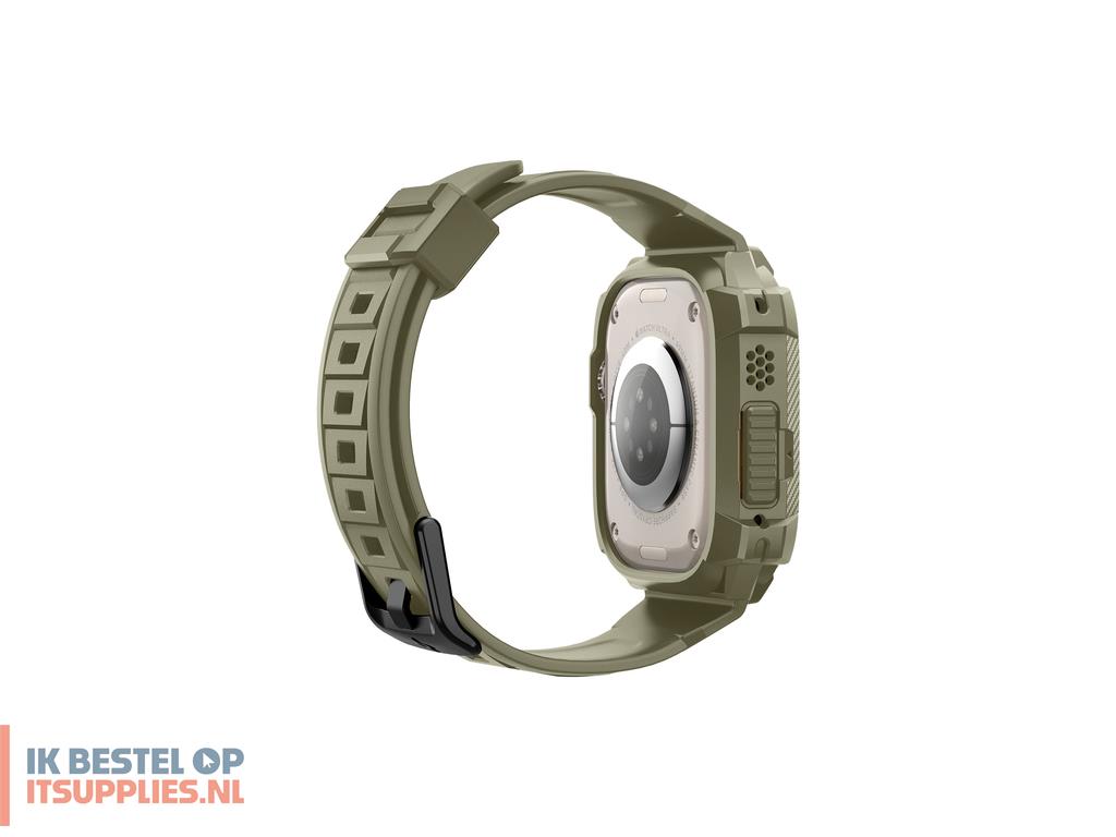 1611336-spigen_rugged_armor_hoesje_khaki_thermoplastic_polyurethaan_tpu