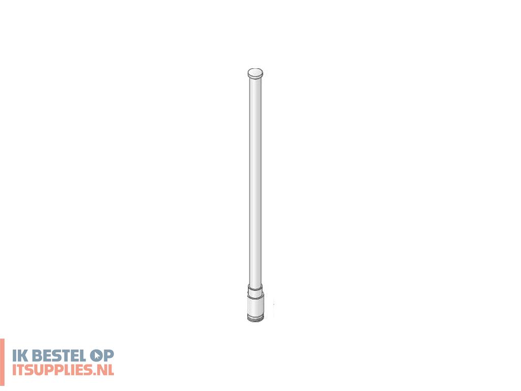 4759108-cisco_air-ant2480v-n_antenne_8_dbi