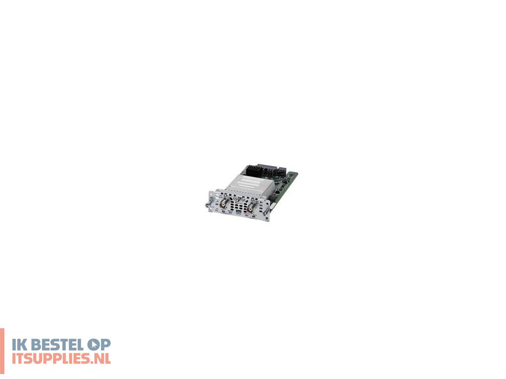 3139811-cisco_nim-4g-lte-ga_network_switch_module