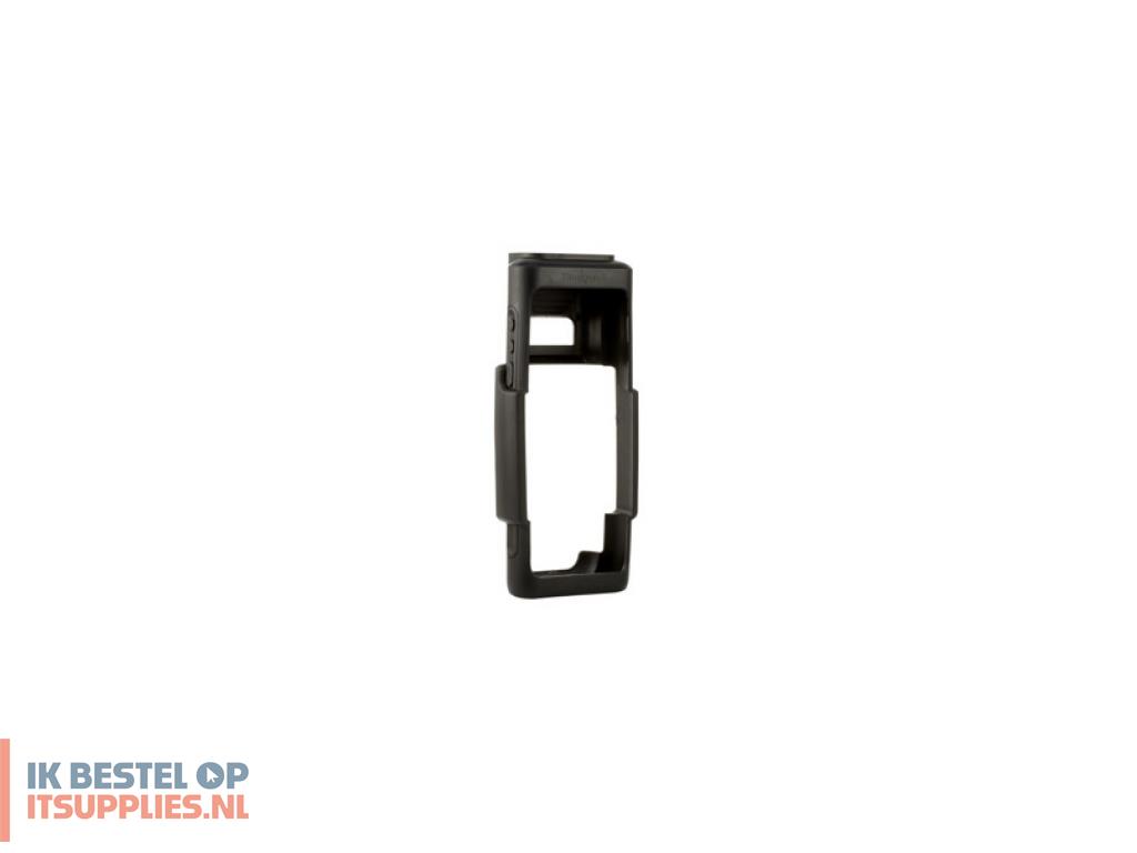 0055397-honeywell_cn80-rb-shc1_barcodelezer_accessoire