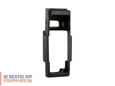 357644-honeywell_handheld_protective_boot