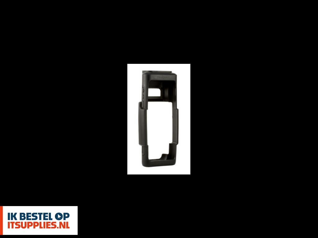 3654854-honeywell_cn80-rb-shc1_barcodelezer_accessoire