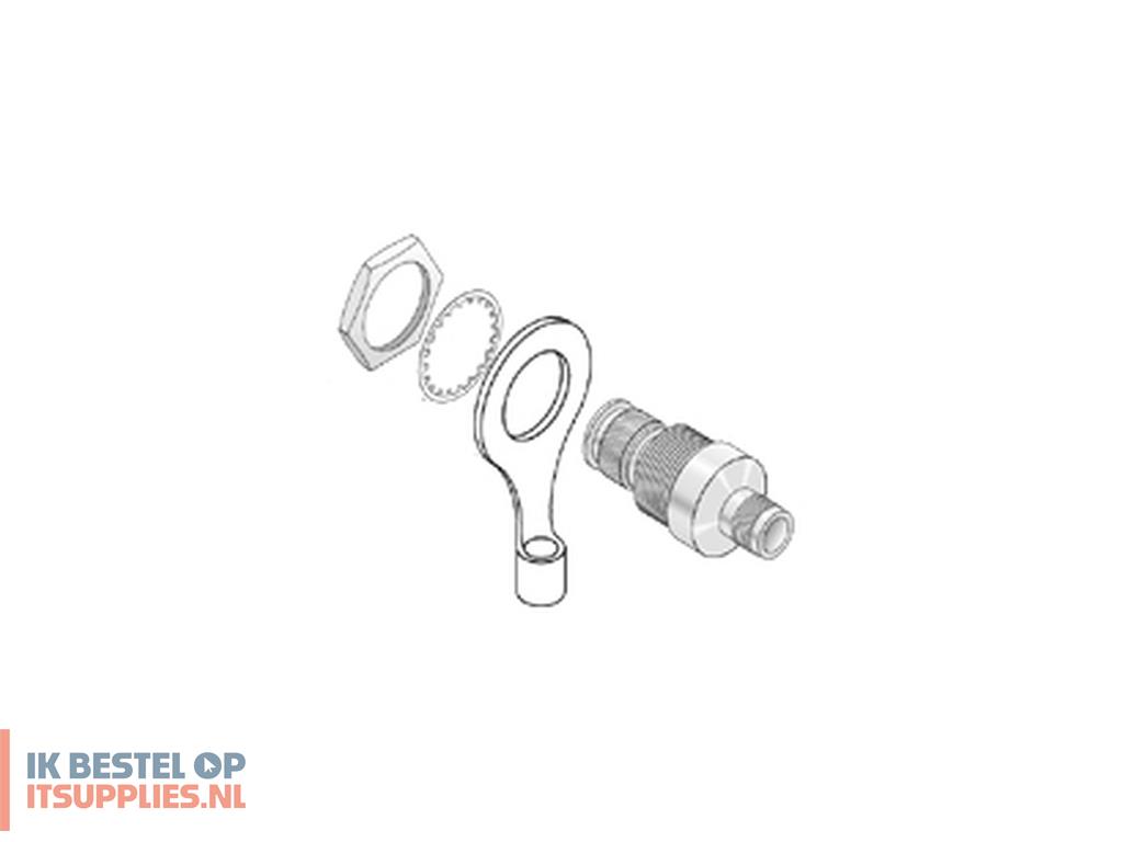 0136570-cisco_lightning_arrestor_antenne_20_dbi