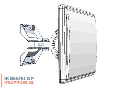 4525865-cisco_aironet_six-element_dual-band_mimo_patch_array_antenna