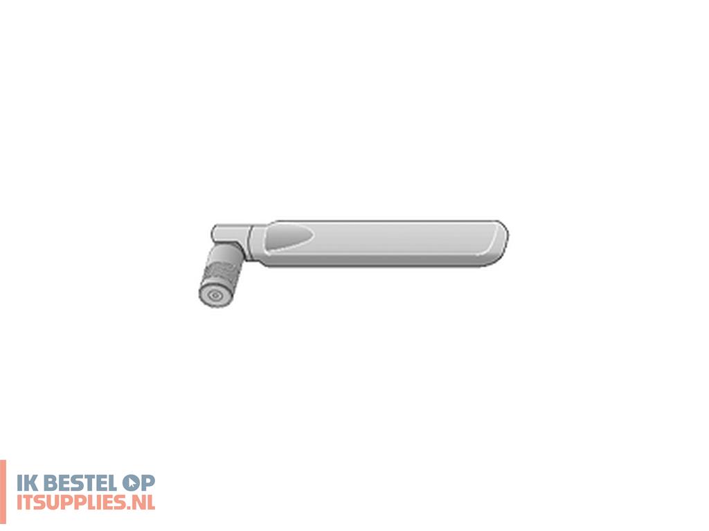 3328889-cisco_multiband_swivel-mount_dipole_omni-directional_antenna_antenne