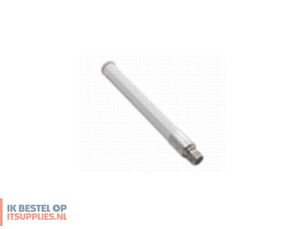 4514414-cisco_8_dbi_direct_mount_omnidirectional_antenna_for_5_ghz_antenne