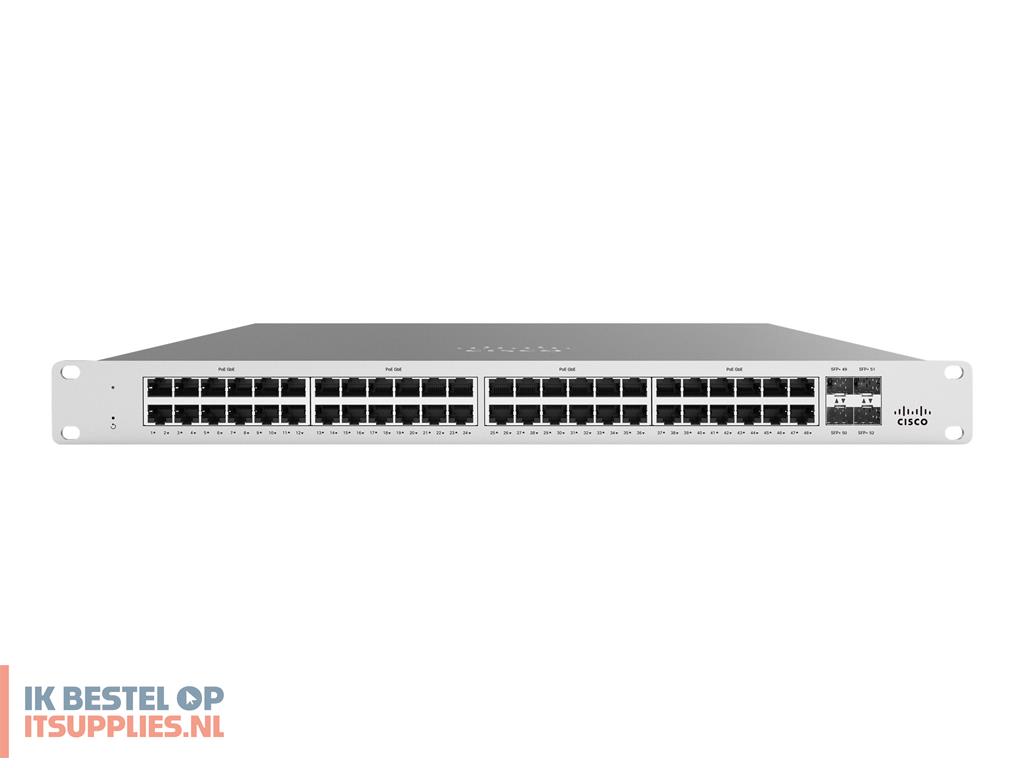 18454-cisco_meraki_cloud_managed_ms125-48fp