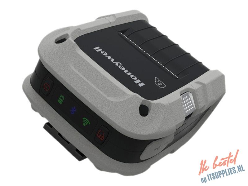 3050816-honeywell_rp2_-_label_printer
