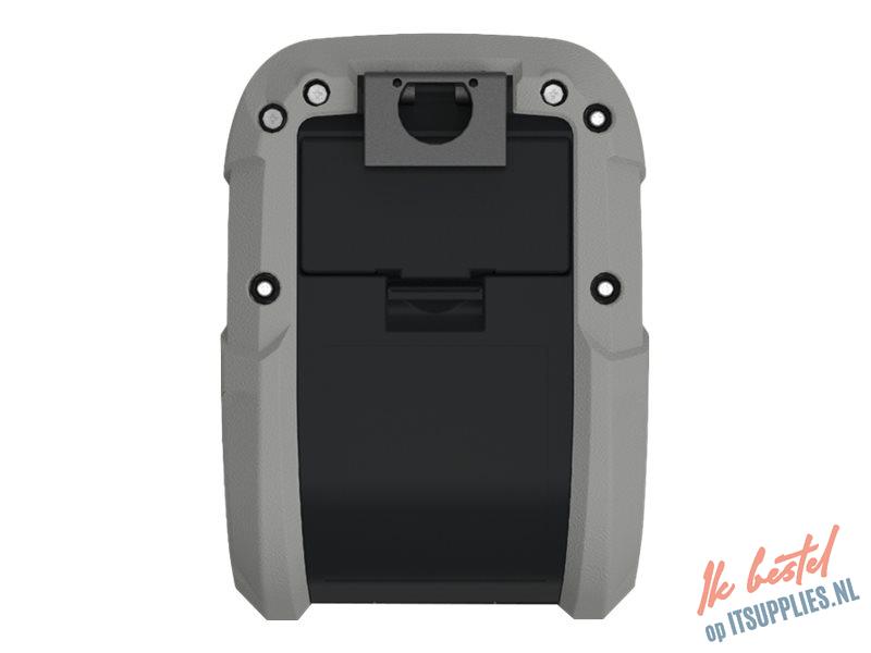 313639-honeywell_rp2_-_label_printer