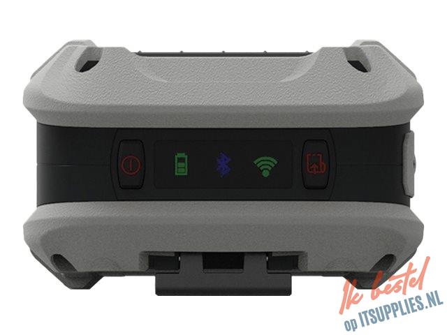 31596-honeywell_rp2_-_label_printer
