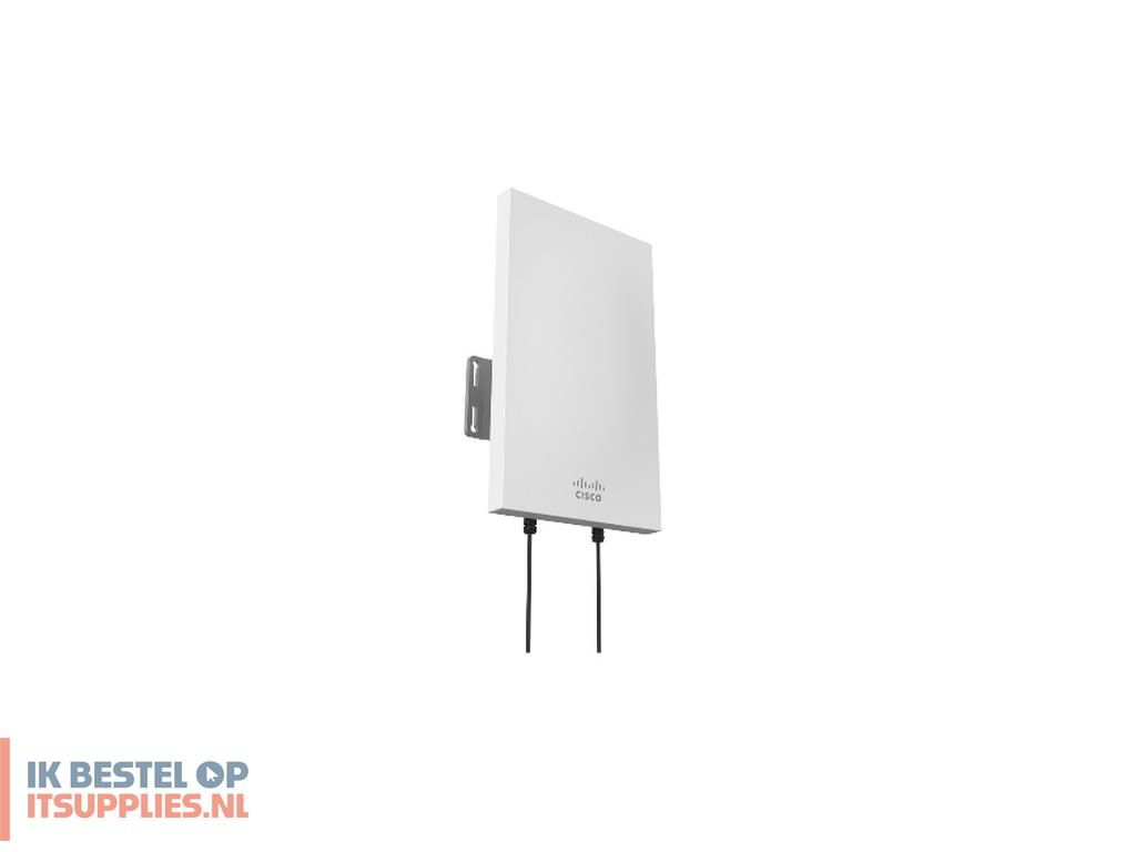 4758218-cisco_meraki_ma-ant-23_antenne_sector-antenne_n-type_11_dbi
