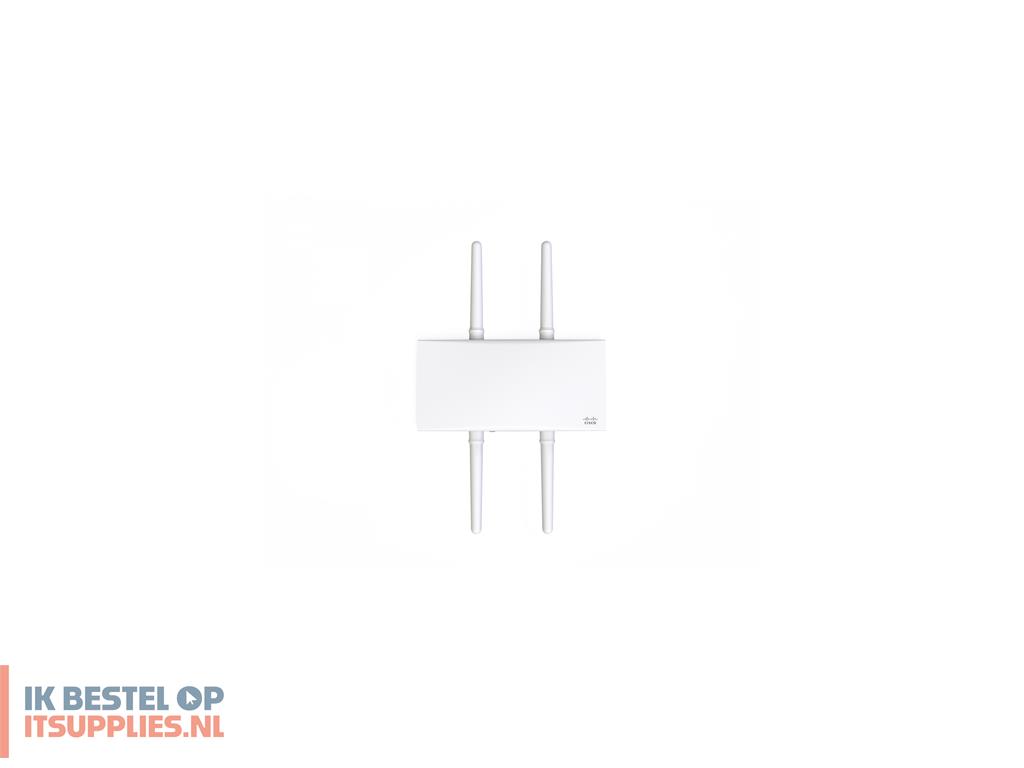 4759203-cisco_meraki_mr86_wit_power_over_ethernet_poe
