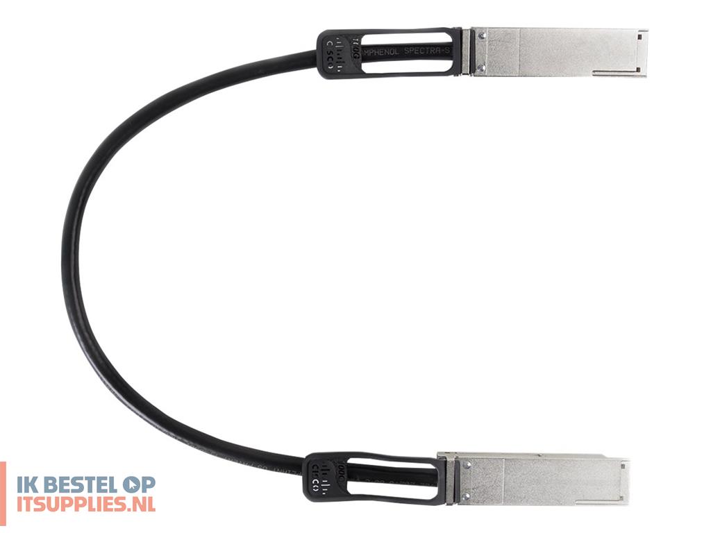 121826-cisco_meraki_-_stacking_cable