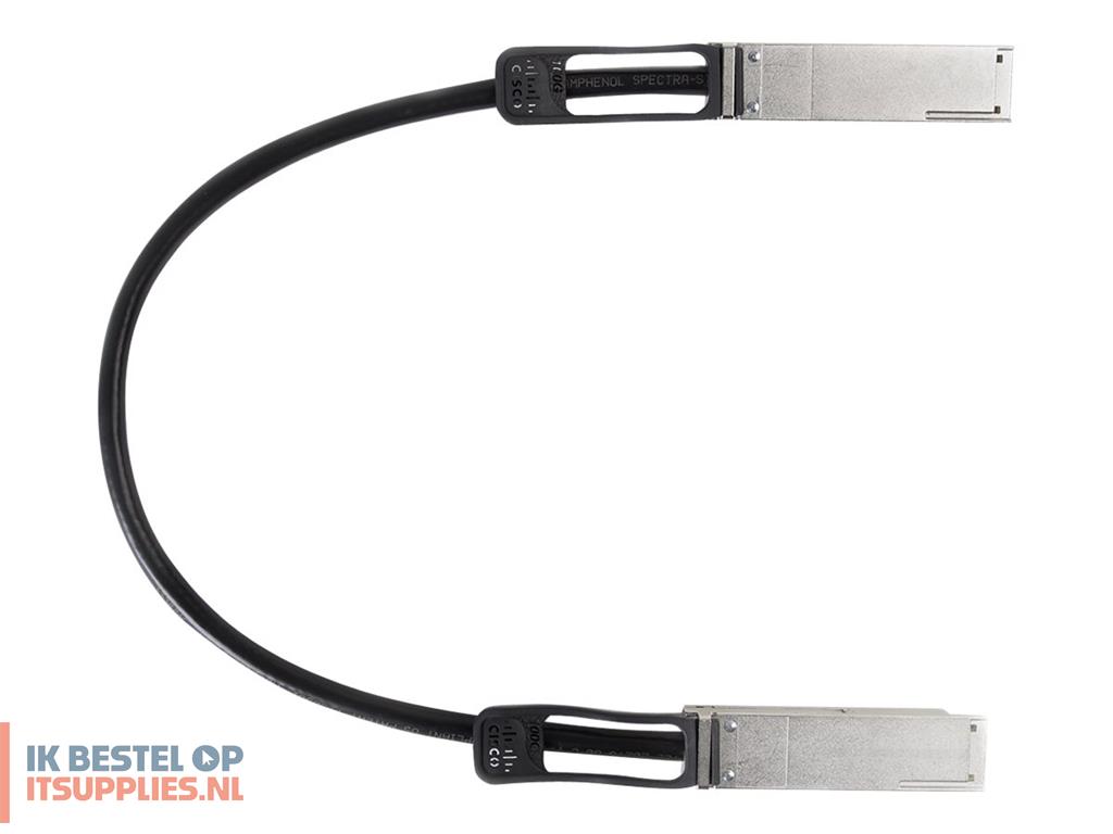 121842-cisco_meraki_-_stacking_cable