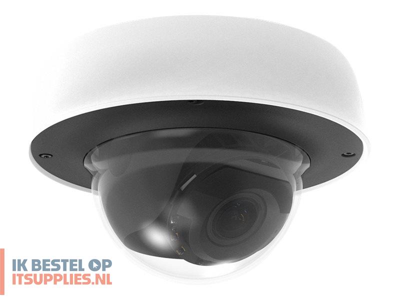 1328326-cisco_meraki_varifocal_mv72_outdoor_hd_dome_camera_with_256gb_storage