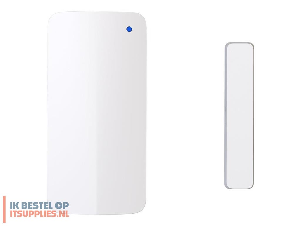 3450927-cisco_meraki_mt20_-_door_sensor