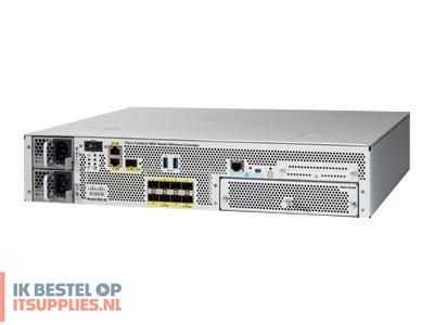 347193-cisco_catalyst_9800-80_wireless_controller