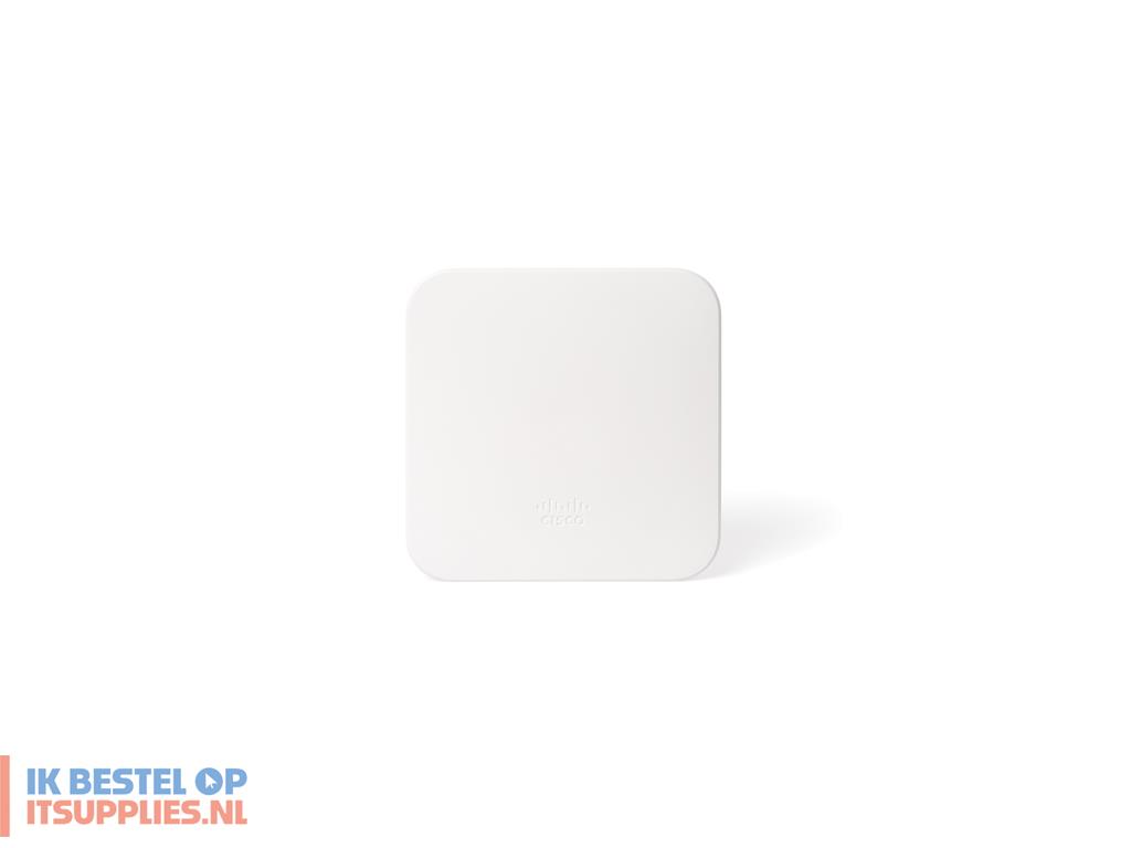 1543146-cisco_meraki_mg21_gateway_voor_mobiele_netwerken
