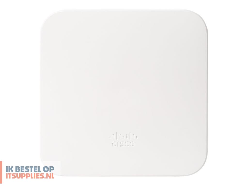 5412353-cisco_meraki_mg21_-_wireless_cellular_modem
