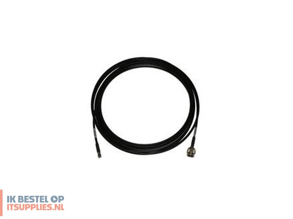 0116812-cisco_45m_rp-tnc_coax-kabel_46_m