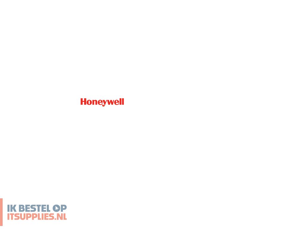 3735480-honeywell_77900508e_electriciteitssnoer_1-8_m