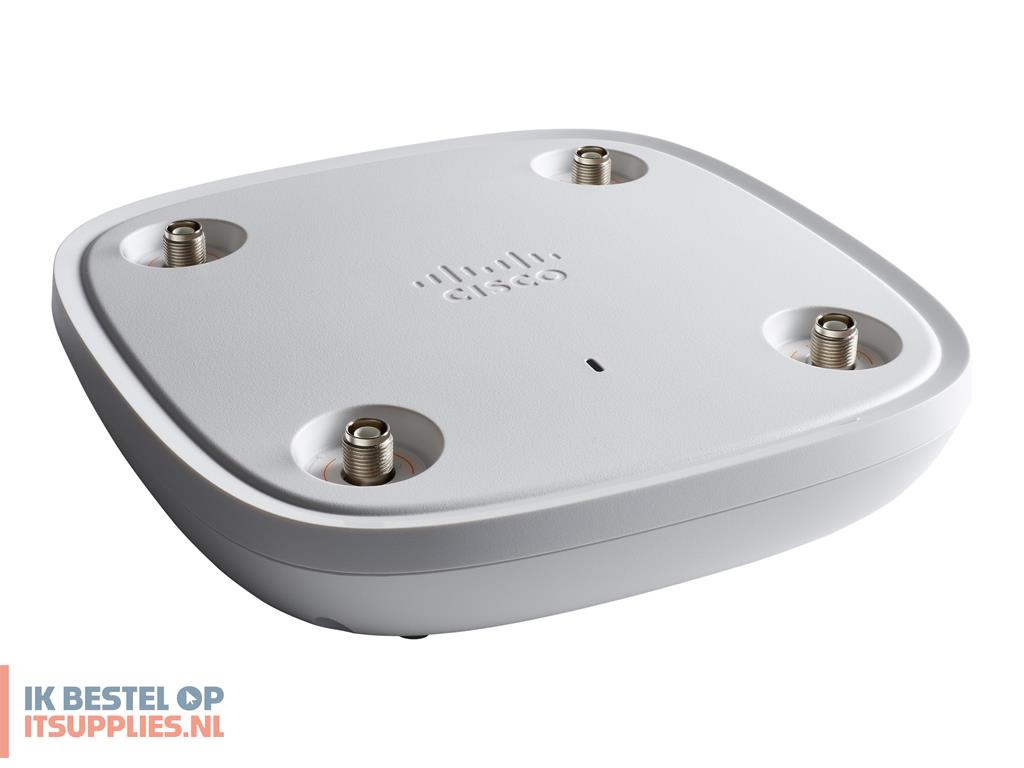 146978-cisco_catalyst_9115axe_-_radio_access_point