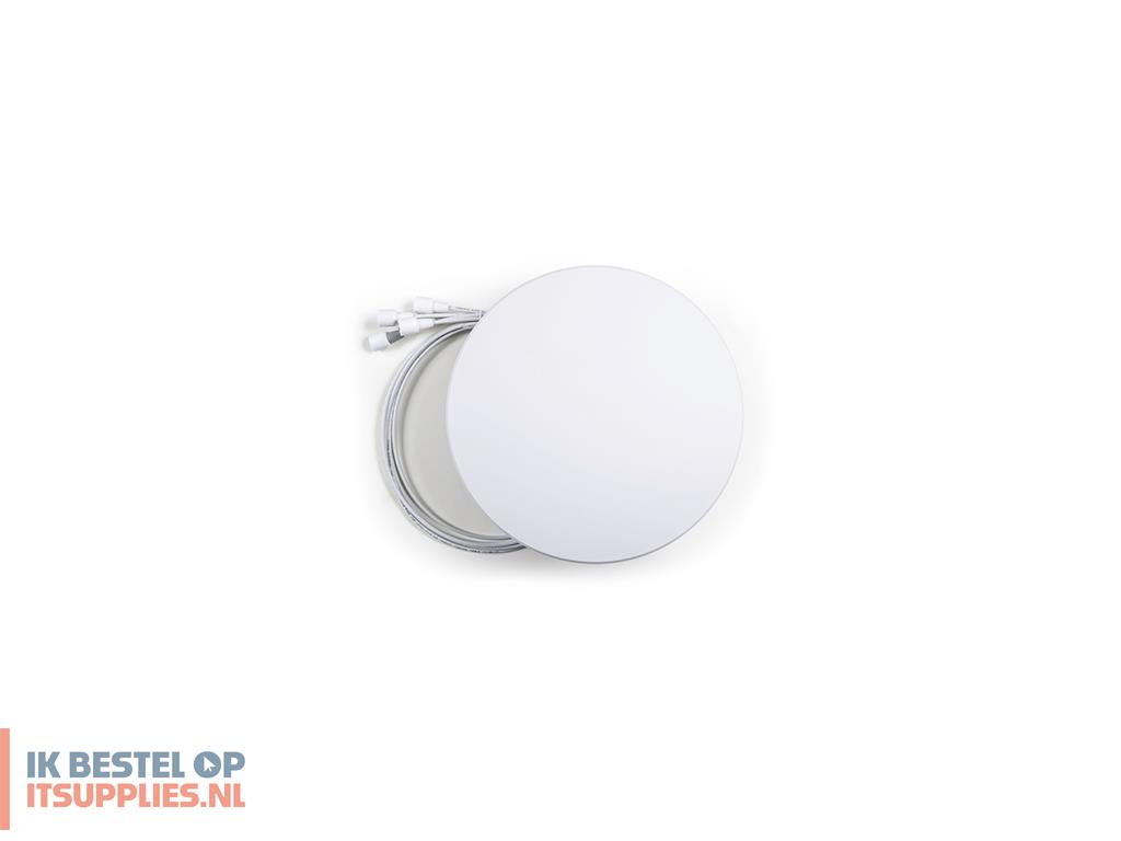 4801040-cisco_meraki_ma-ant-3-c6_antenne_omnidirectionele_antenne_rp-tnc_4-9_dbi