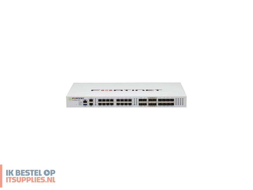 0315033-fortinet_fortigate_400f_firewall_hardware_1u_70_gbits