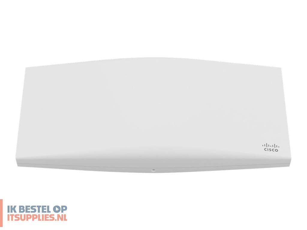 1626758-cisco_meraki_mr36_-_radio_access_point