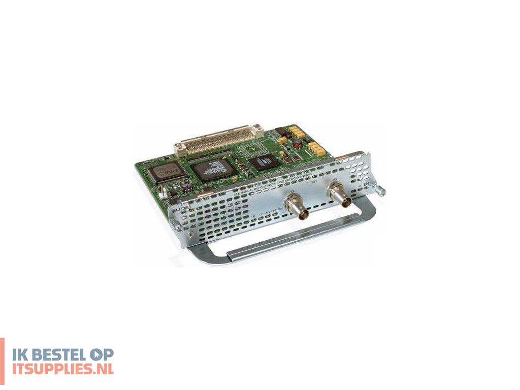 1910318-cisco_sm-x-1t3e3_network_switch_module