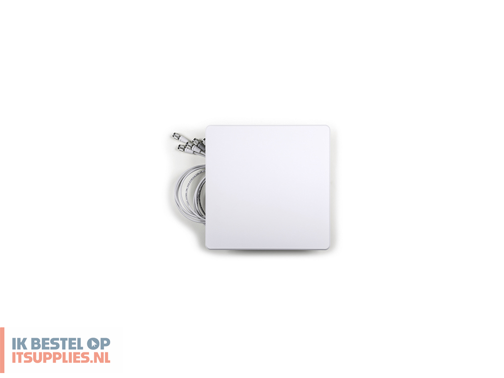 3028025-cisco_meraki_ma-ant-3-e6_antenne_rp-tnc_7_dbi