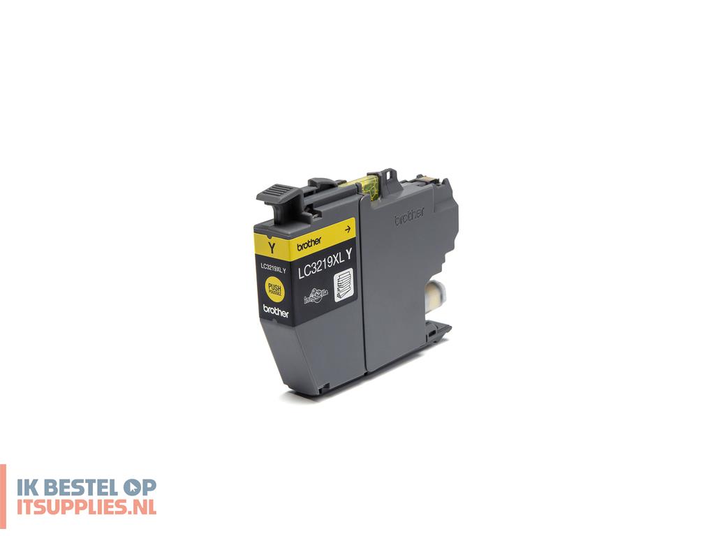 3702116-brother_lc3219xly_inktcartridge_1_stuks_origineel_geel