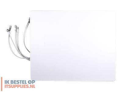 1720404-cisco_meraki_-_antenna_-_wi-fi