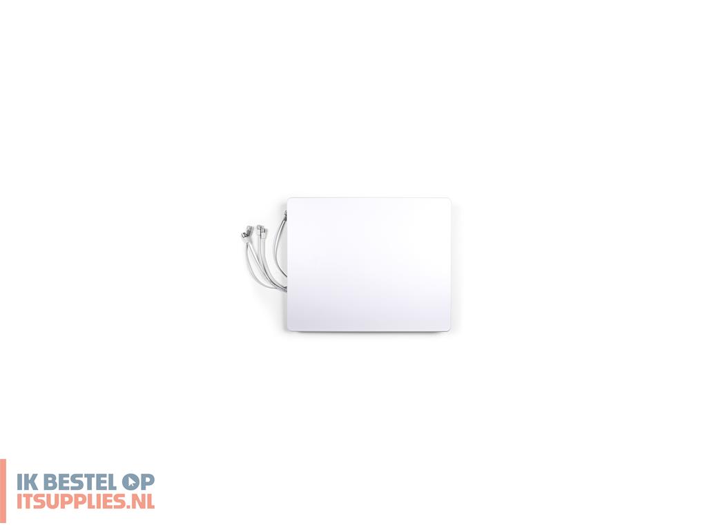4723001-cisco_ma-ant-3-f5_antenne_rp-tnc_11-2_dbi
