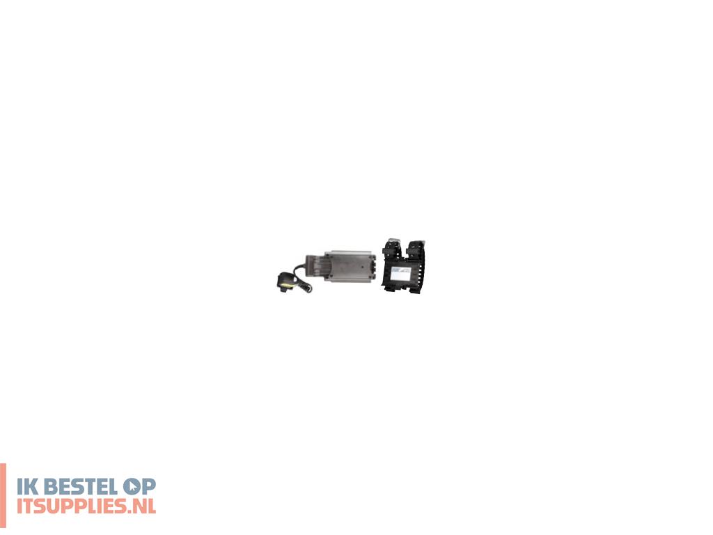 0915431-honeywell_ct40-ws-kit_accessoire_voor_draagbare_mobiele_computers_arm_mount