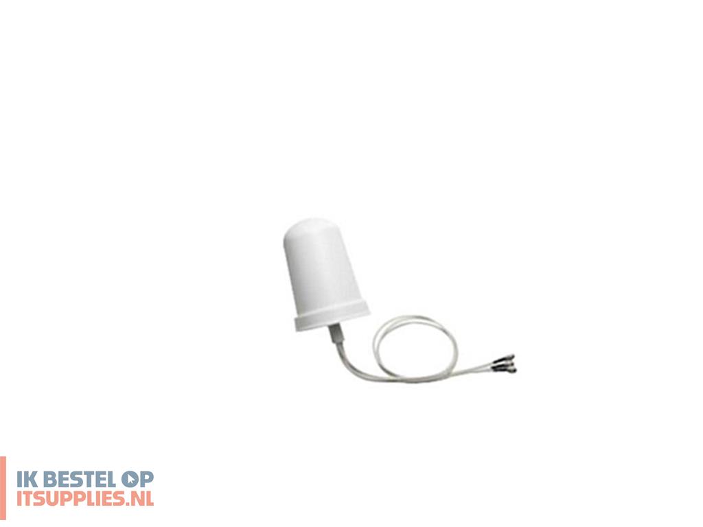 1709042-cisco_air-ant2544v4mr-_refurbished_antenne_omnidirectionele_antenne_4_dbi