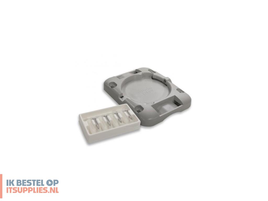 2229570-cisco_meraki_ma-mnt-mr-13_montagekit_grijs