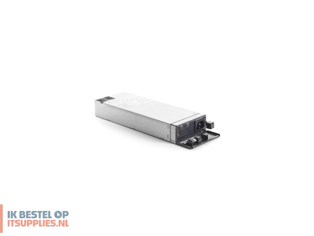 1509530-cisco_ma-pwr-640wac_switchcomponent_voeding