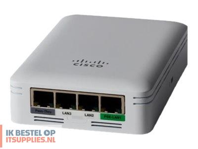 2648384-cisco_business_145ac_-_radio_access_point