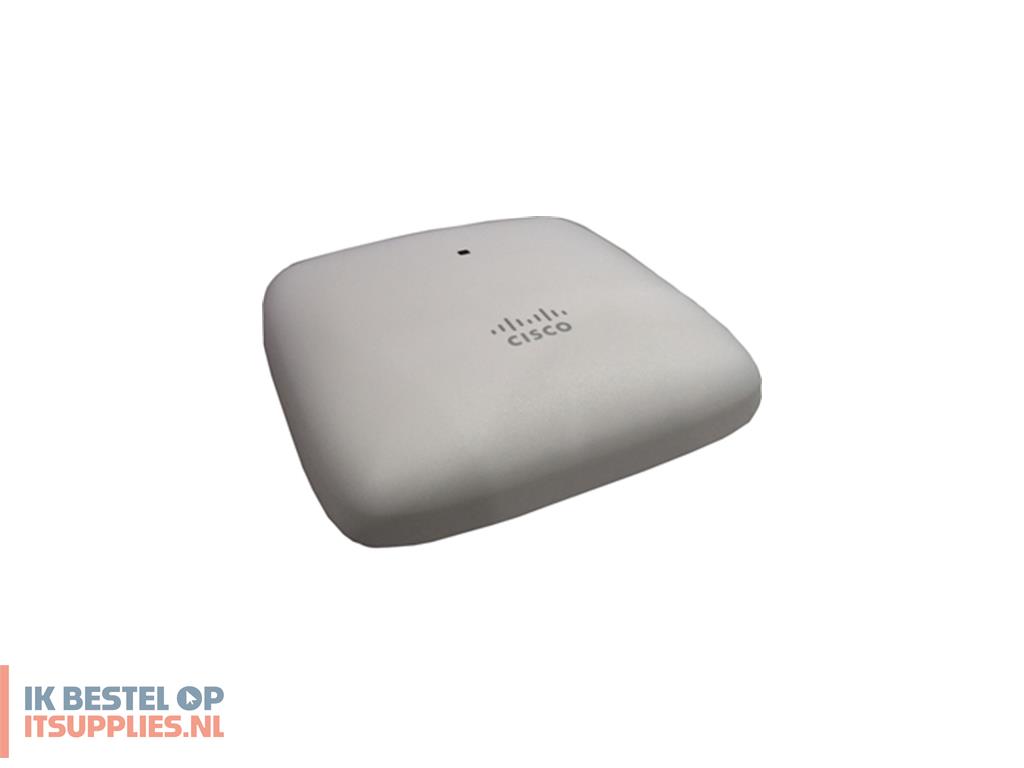 1522775-cisco_cbw240ac_1733_mbits_grijs_power_over_ethernet_poe