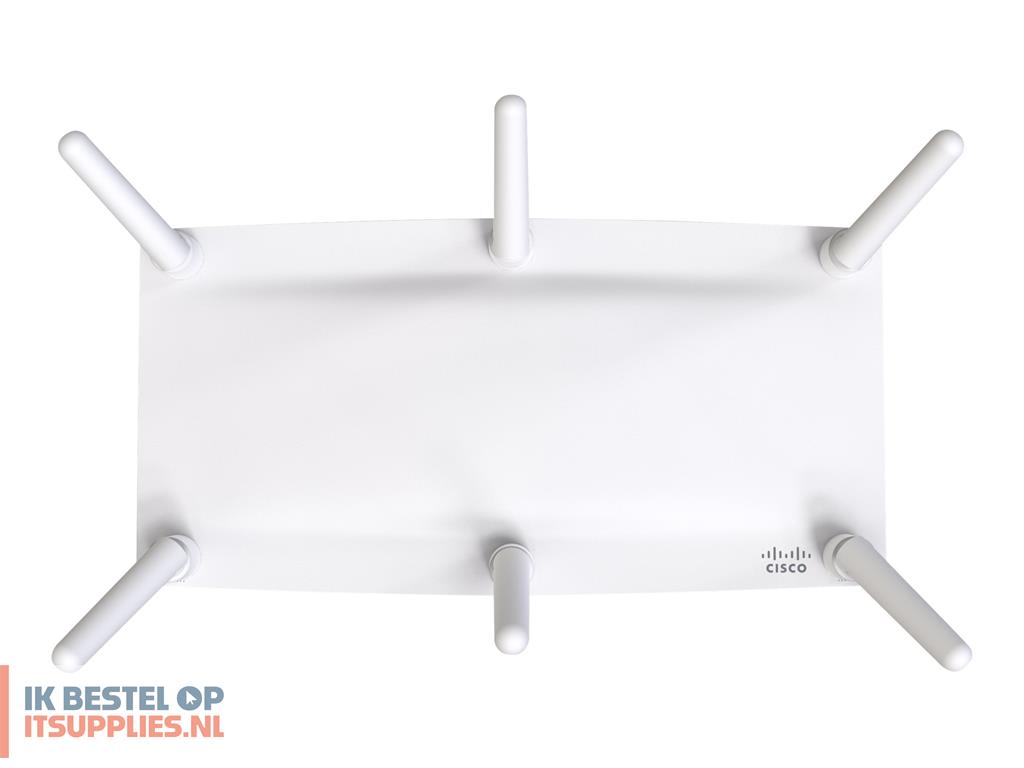 5621553-cisco_meraki_mr46e_-_radio_access_point
