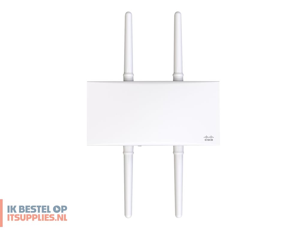 2545289-cisco_meraki_mr76_-_radio_access_point