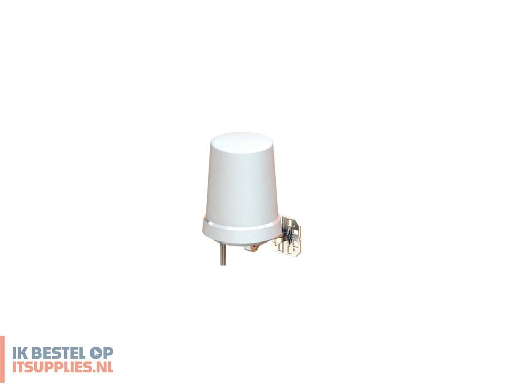 0015551-refurbished_cisco_c-ant9101_antenne_omnidirectionele_antenne