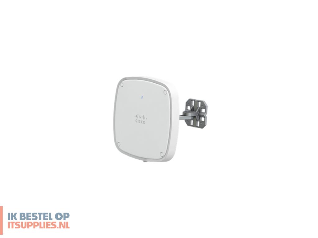 0058807-cisco_c-ant9103_antenne_richtantenne_6_dbi